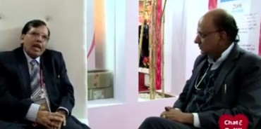 Should 3D Echo Be Done as a Routine in Every Case?